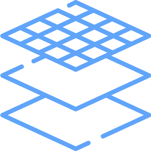 service-icon