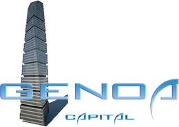 Genoa