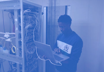service-image